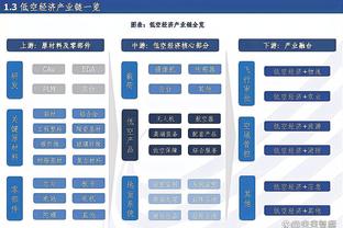 大桥不满只打12分钟！沃恩：我给方案 他们不是必须每次都同意